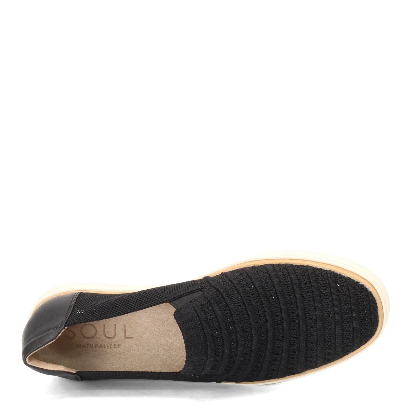 Women's SOUL Naturalizer, Kemper Slip-On - Image 6