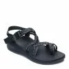 Women's Chaco, ZCloud X 2 Sandal