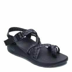 Women's Chaco, ZCloud X 2 Sandal