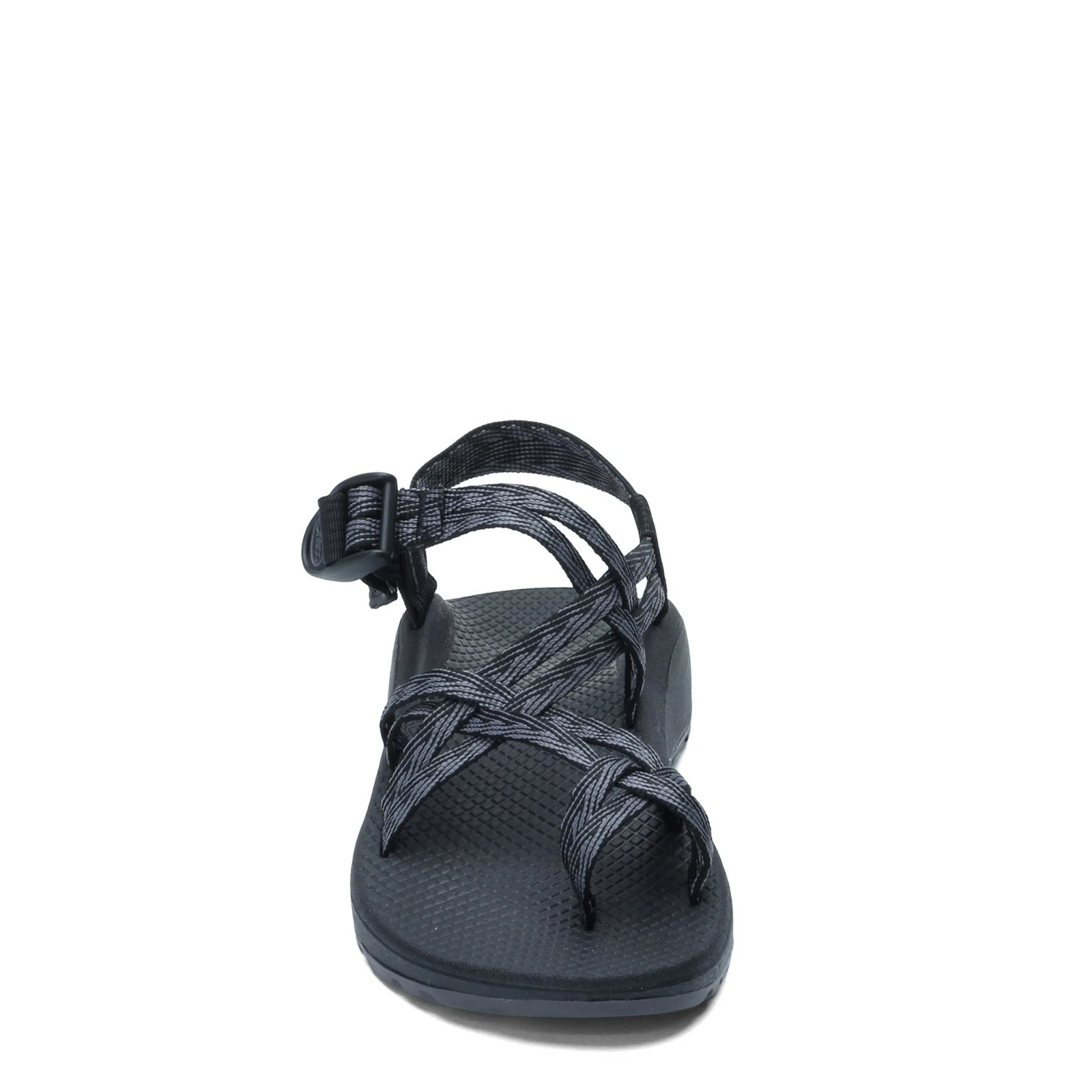 Women's Chaco, ZCloud X 2 Sandal - Image 3
