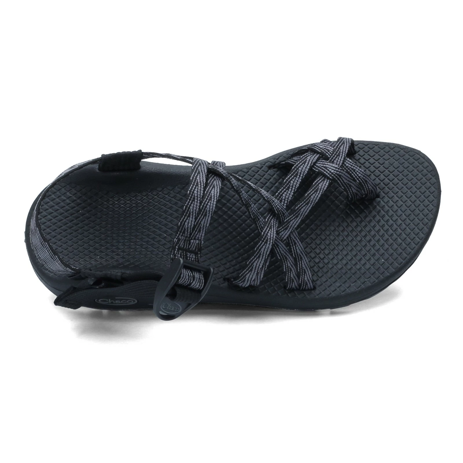 Women's Chaco, ZCloud X 2 Sandal - Image 6
