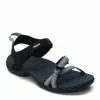 Women's Teva, Verra Sandal