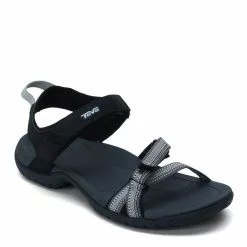 Women's Teva, Verra Sandal