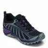 Women's Merrell, Siren Edge 3 Hiking Shoe - Wide Width