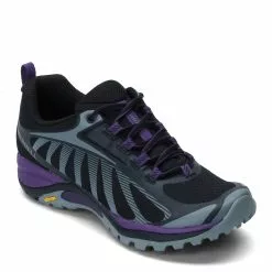 Women's Merrell, Siren Edge 3 Hiking Shoe - Wide Width