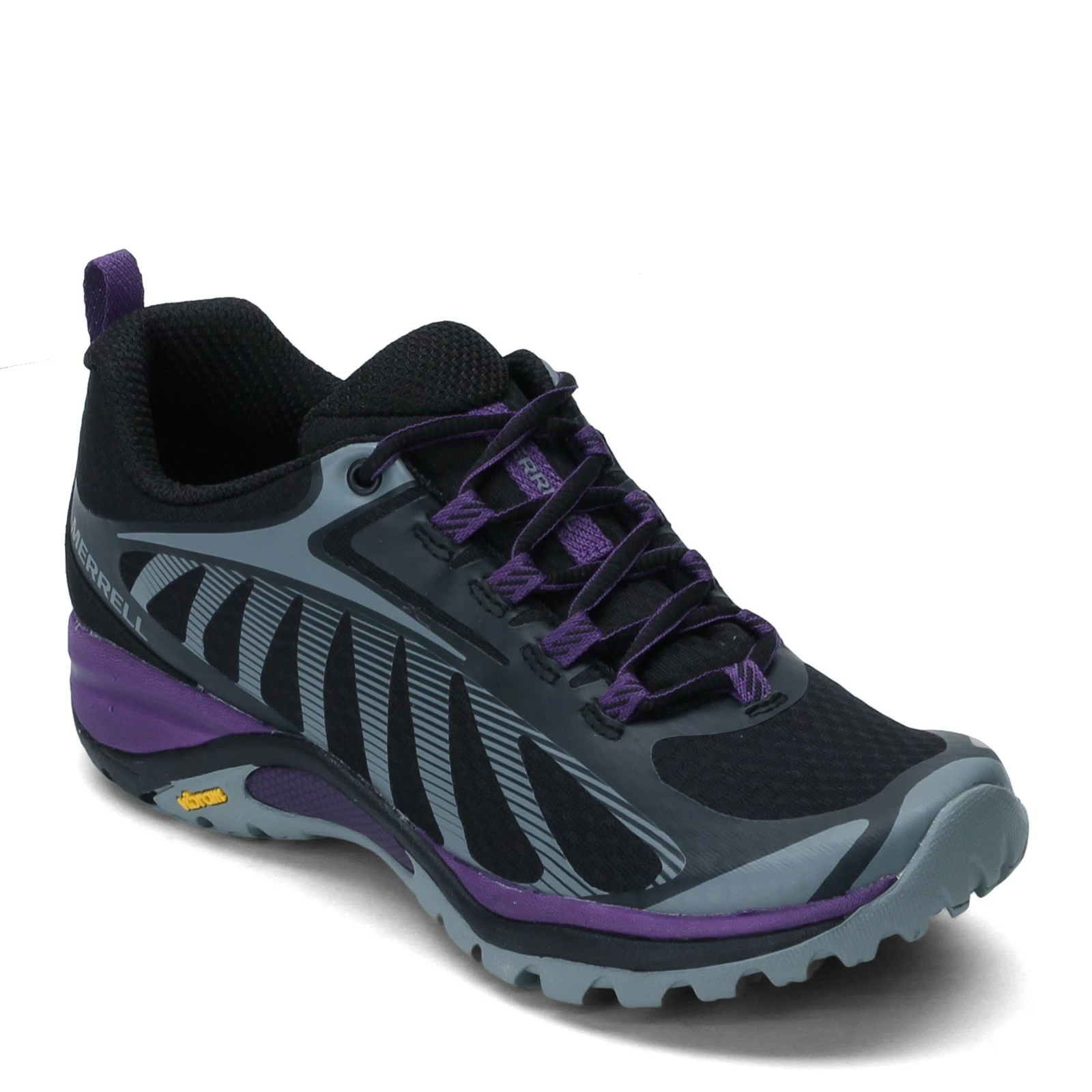 Women's Merrell, Siren Edge 3 Hiking Shoe - Wide Width