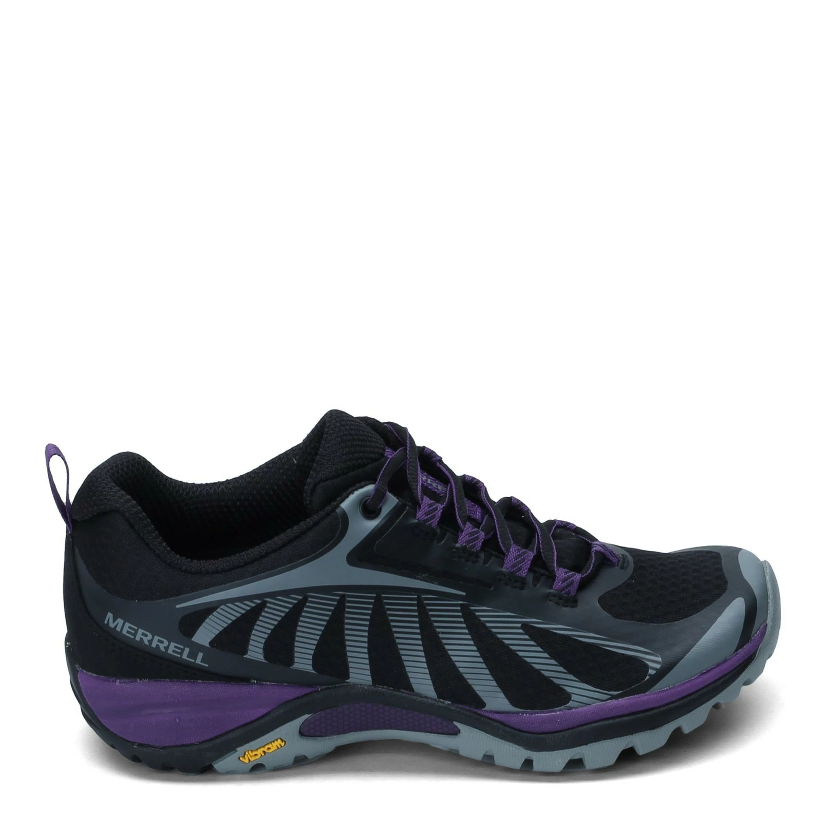 Women's Merrell, Siren Edge 3 Hiking Shoe - Wide Width - Image 2