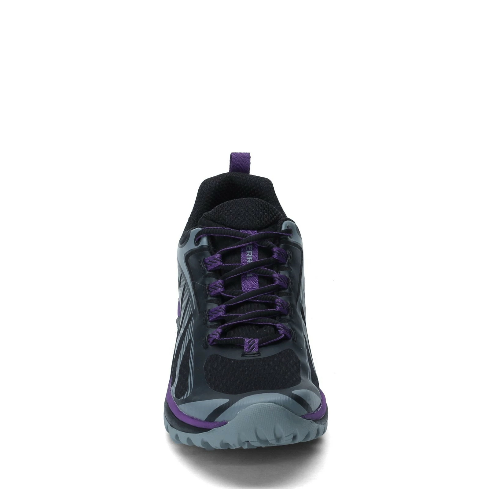 Women's Merrell, Siren Edge 3 Hiking Shoe - Wide Width - Image 3