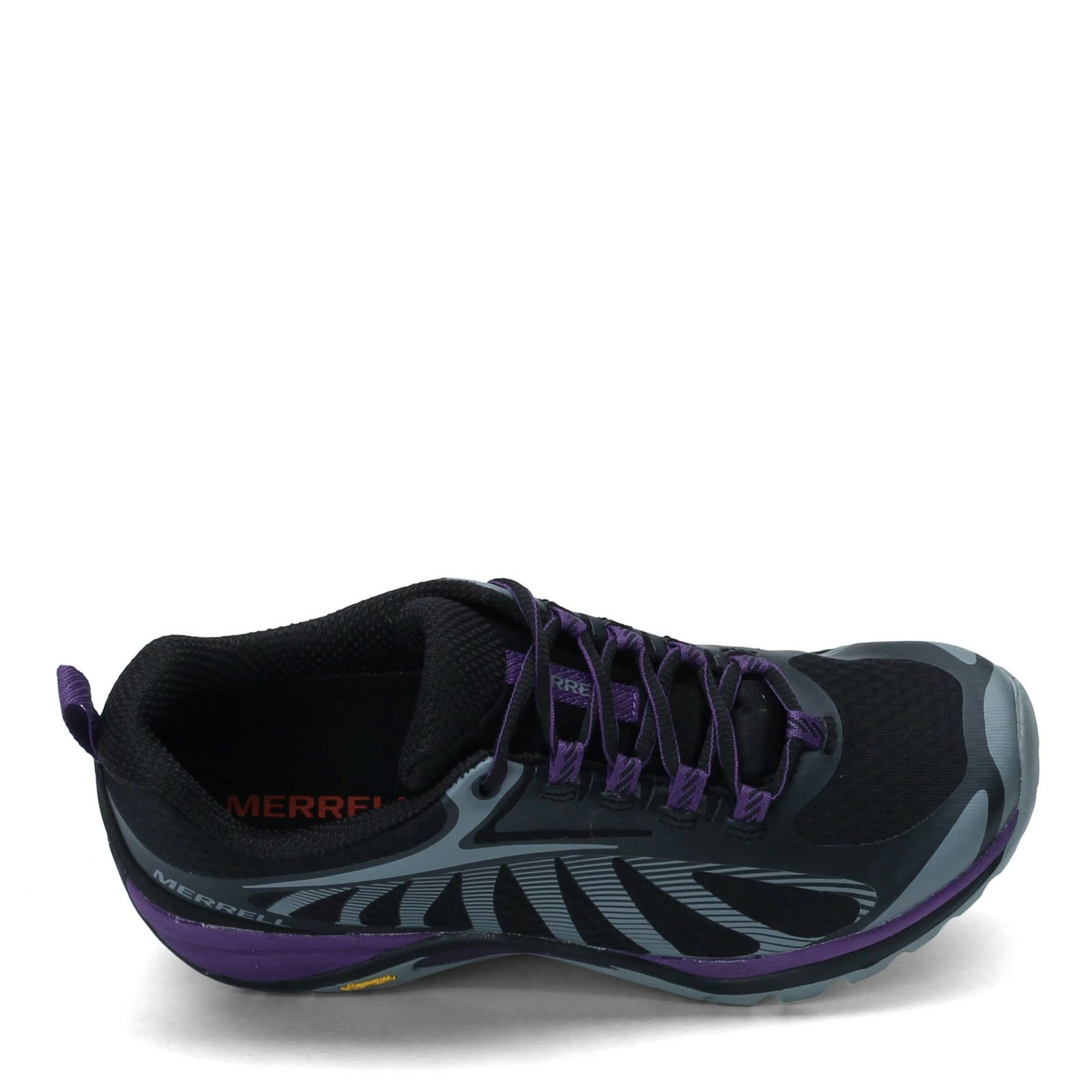 Women's Merrell, Siren Edge 3 Hiking Shoe - Wide Width - Image 6