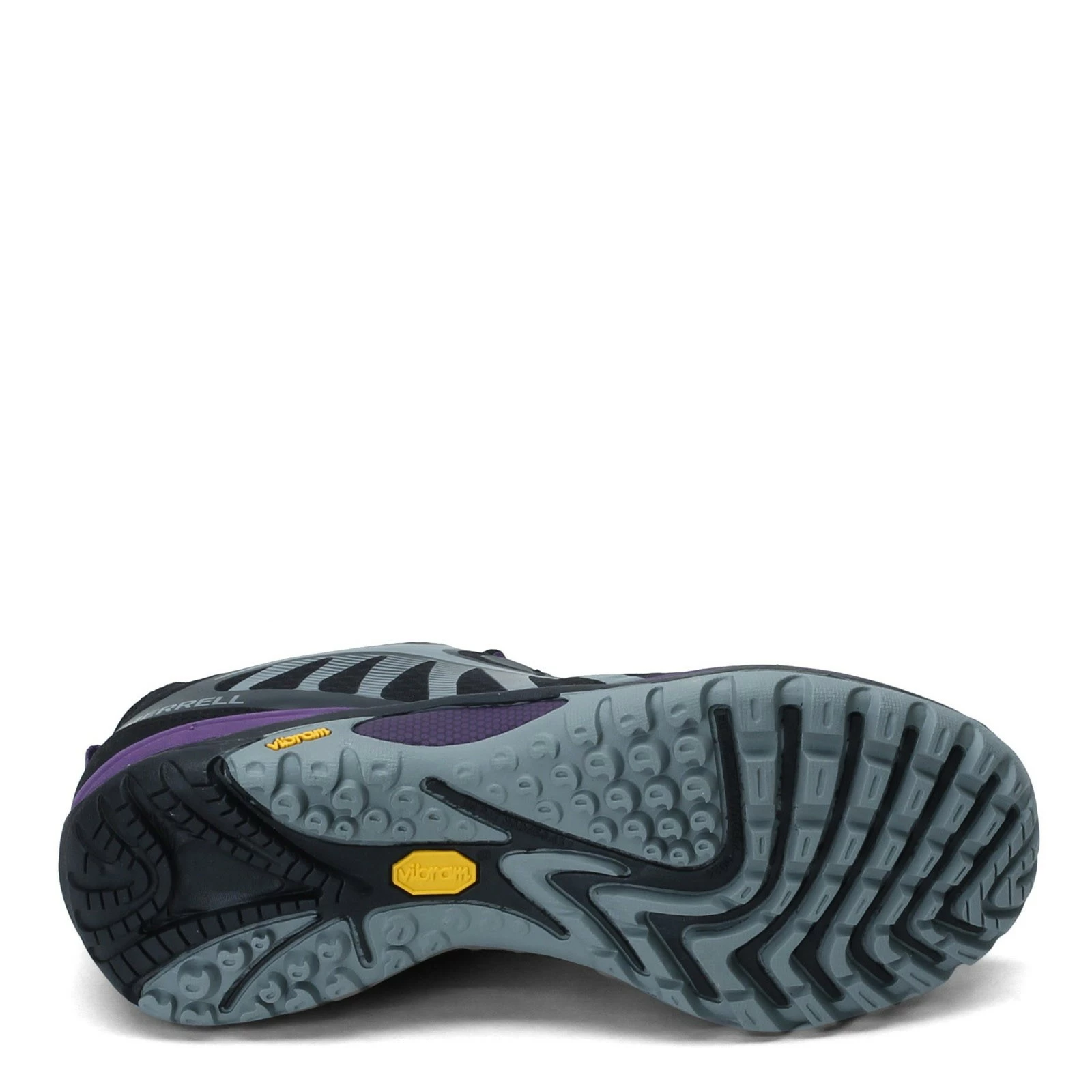 Women's Merrell, Siren Edge 3 Hiking Shoe - Wide Width - Image 7
