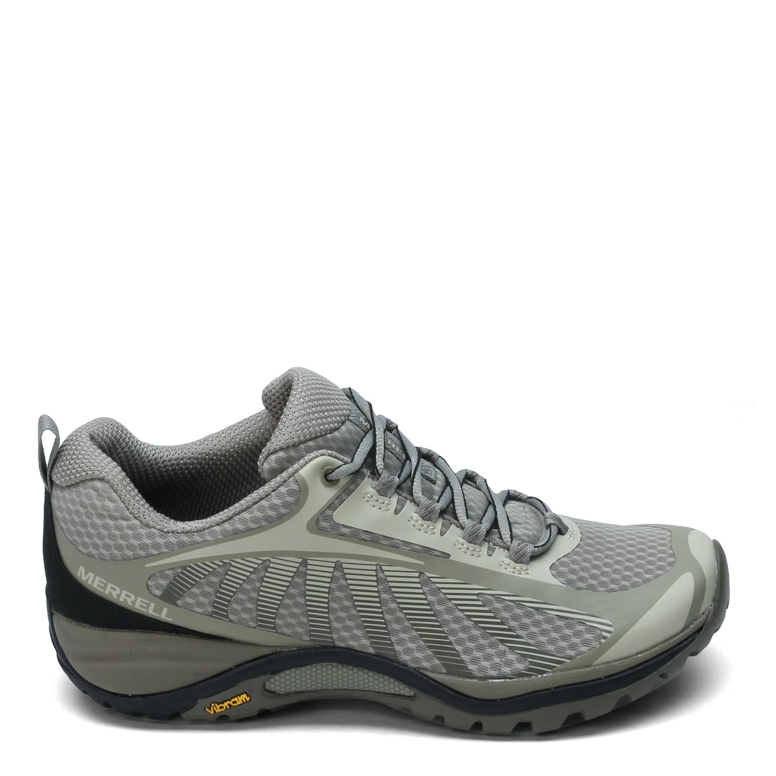 Women's Merrell, Siren Edge 3 Hiking Shoe - Image 2