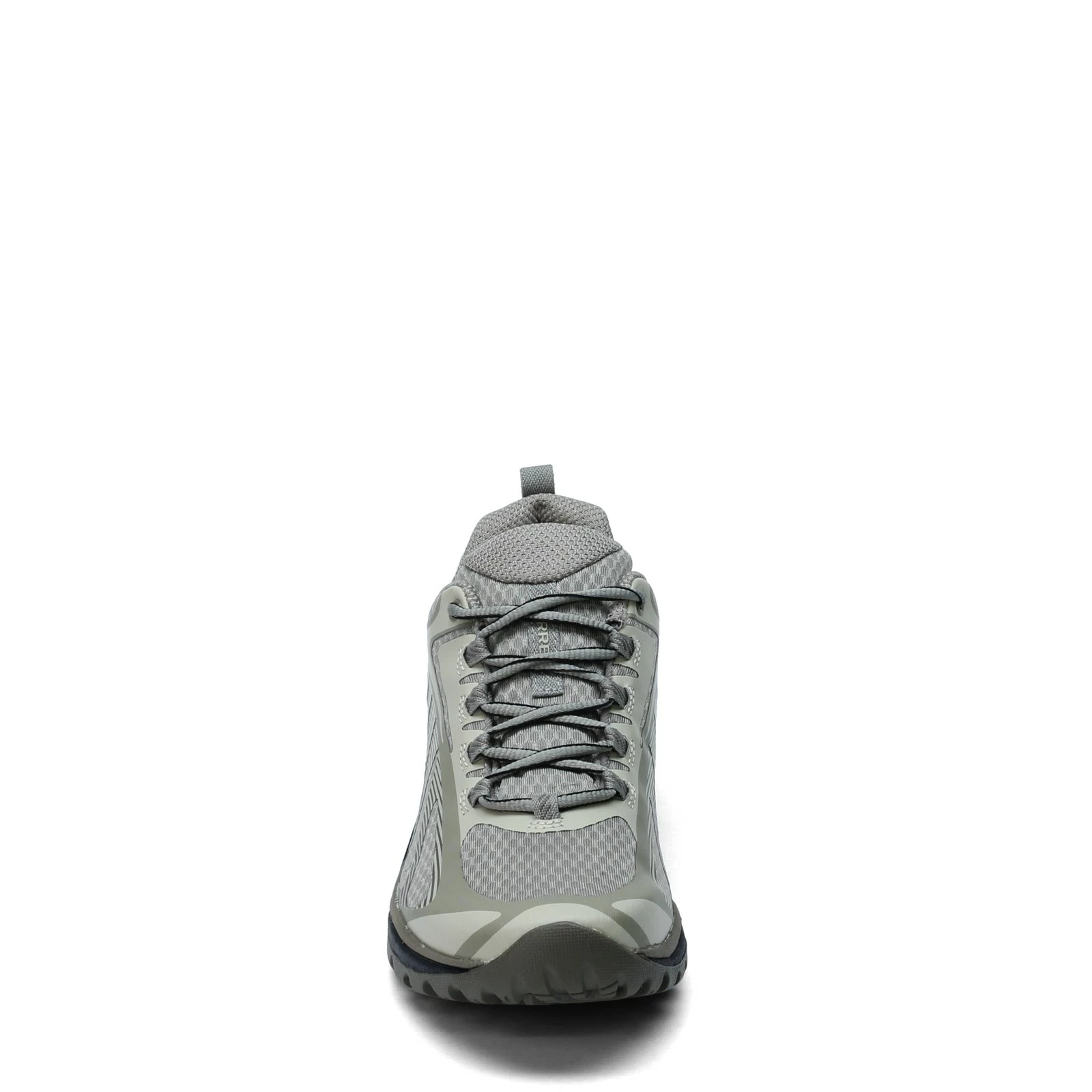 Women's Merrell, Siren Edge 3 Hiking Shoe - Image 3