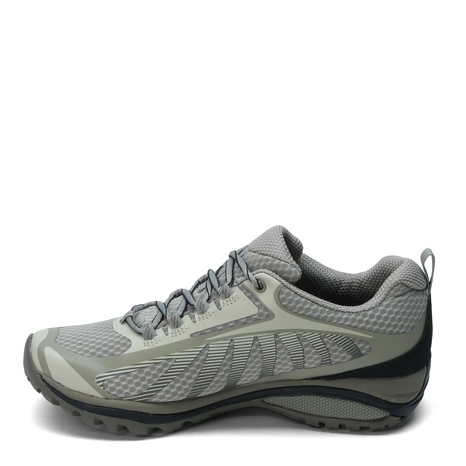 Women's Merrell, Siren Edge 3 Hiking Shoe - Image 4