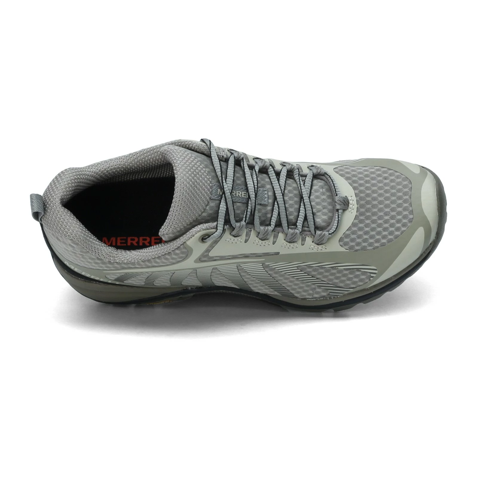 Women's Merrell, Siren Edge 3 Hiking Shoe - Image 6