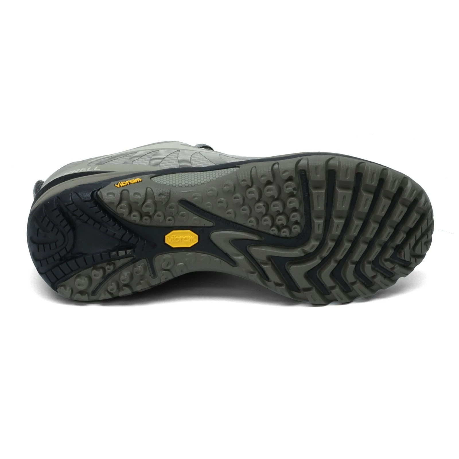 Women's Merrell, Siren Edge 3 Hiking Shoe - Image 7