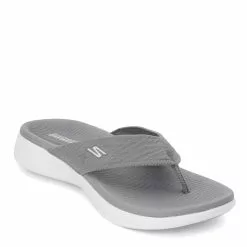 Women's Skechers, On The GO 600 - Sunny Sandal