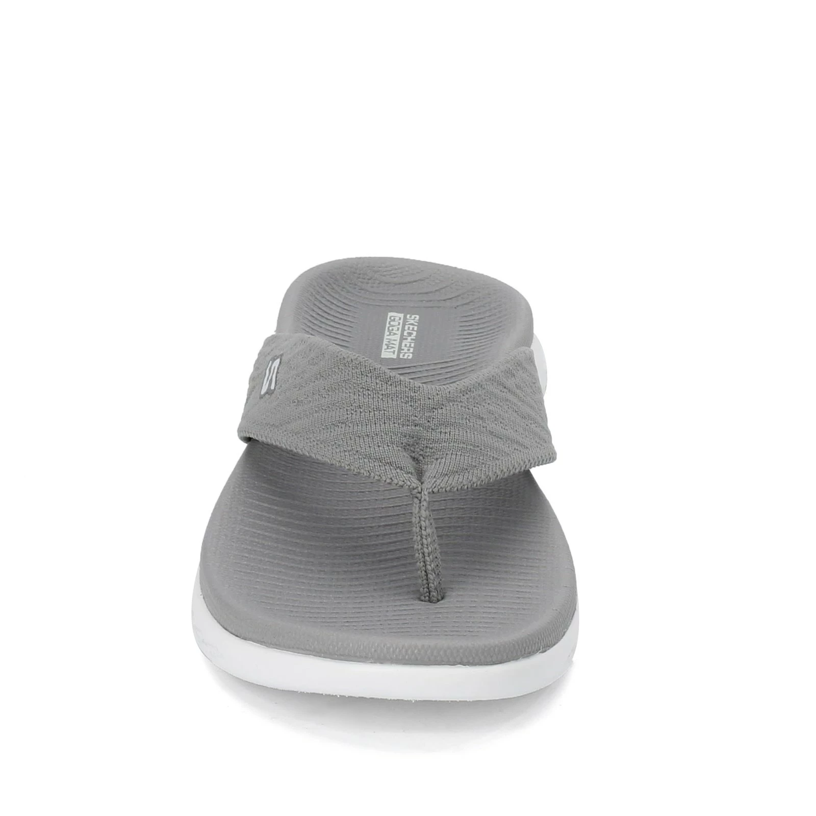 Women's Skechers, On The GO 600 - Sunny Sandal - Image 3