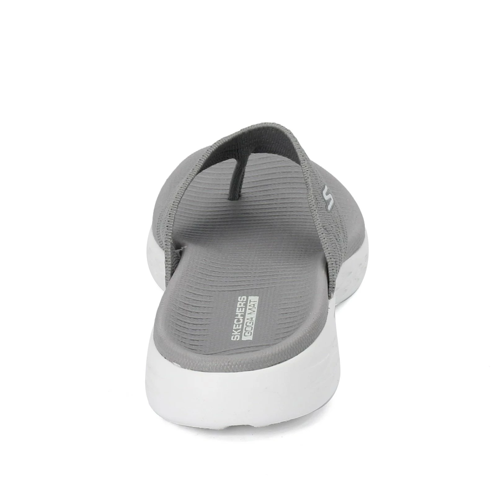 Women's Skechers, On The GO 600 - Sunny Sandal - Image 5