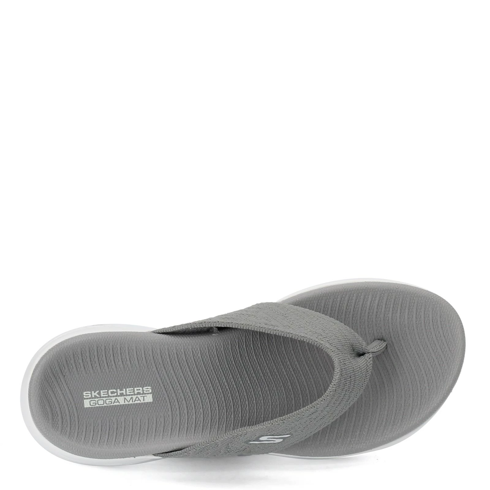 Women's Skechers, On The GO 600 - Sunny Sandal - Image 6