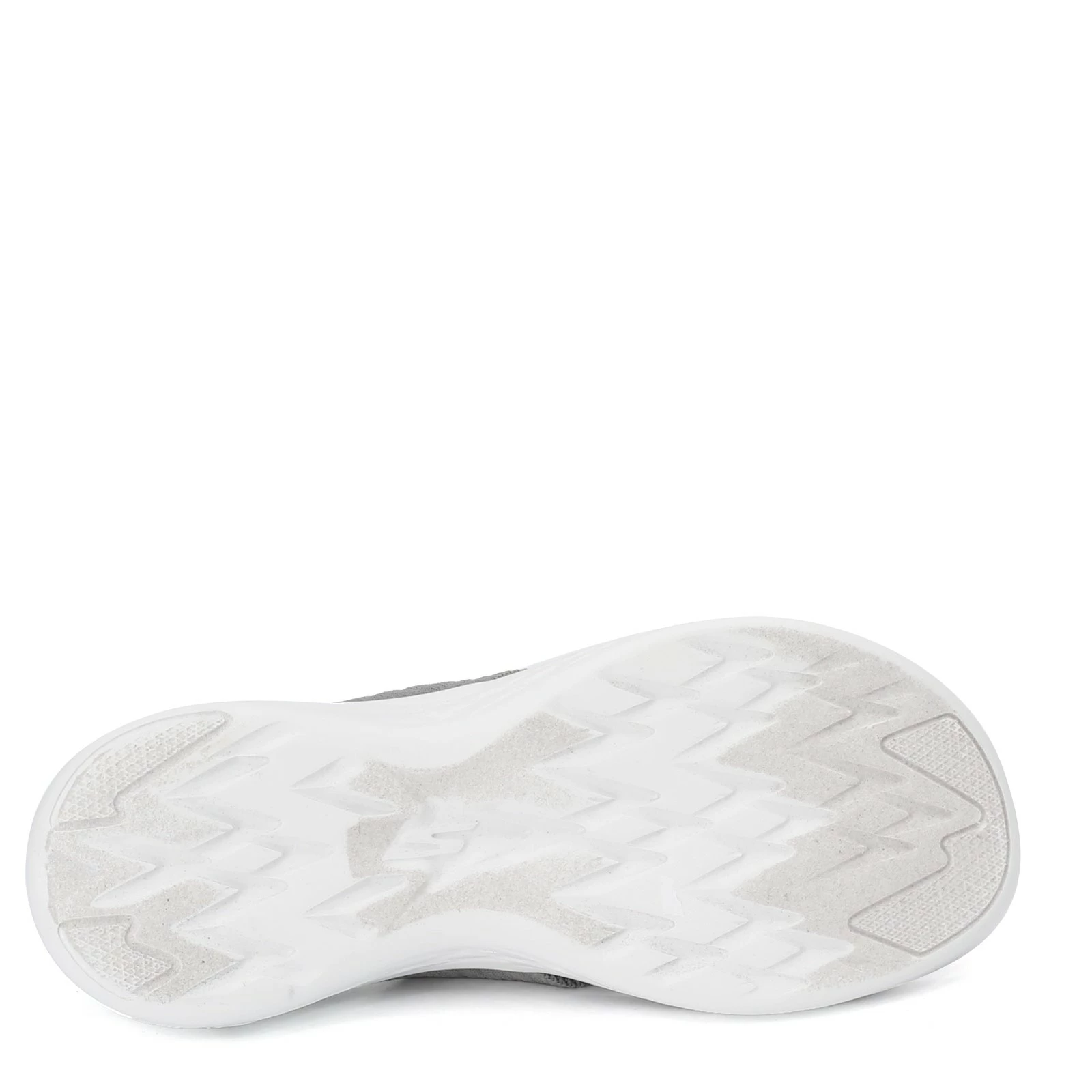 Women's Skechers, On The GO 600 - Sunny Sandal - Image 7