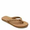 Women's Cobian, Braided Pacifica Sandal