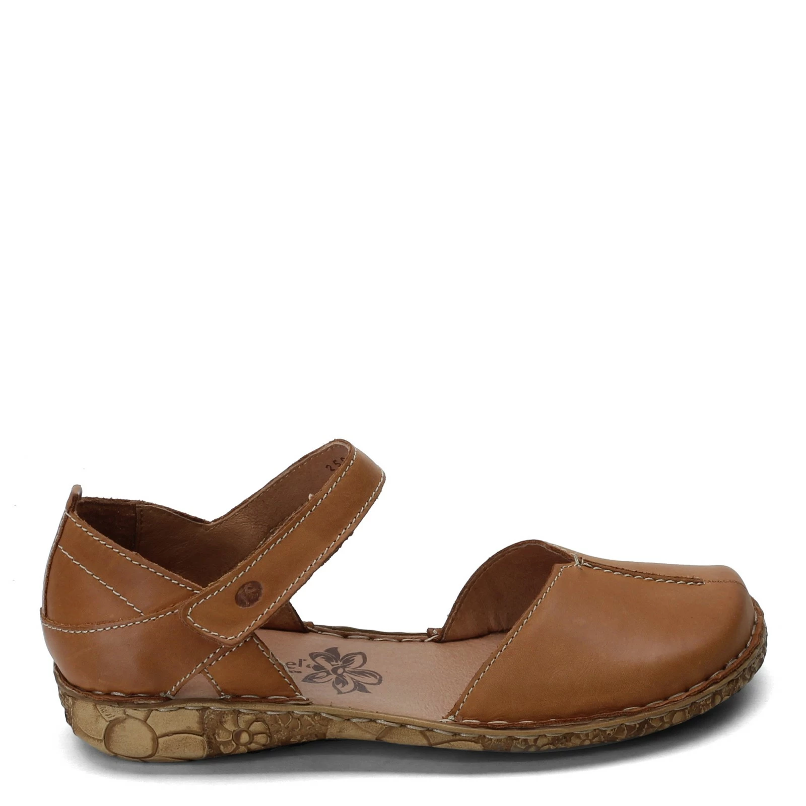 Women's Josef Seibel, Rosalie 42 Sandal - Image 2