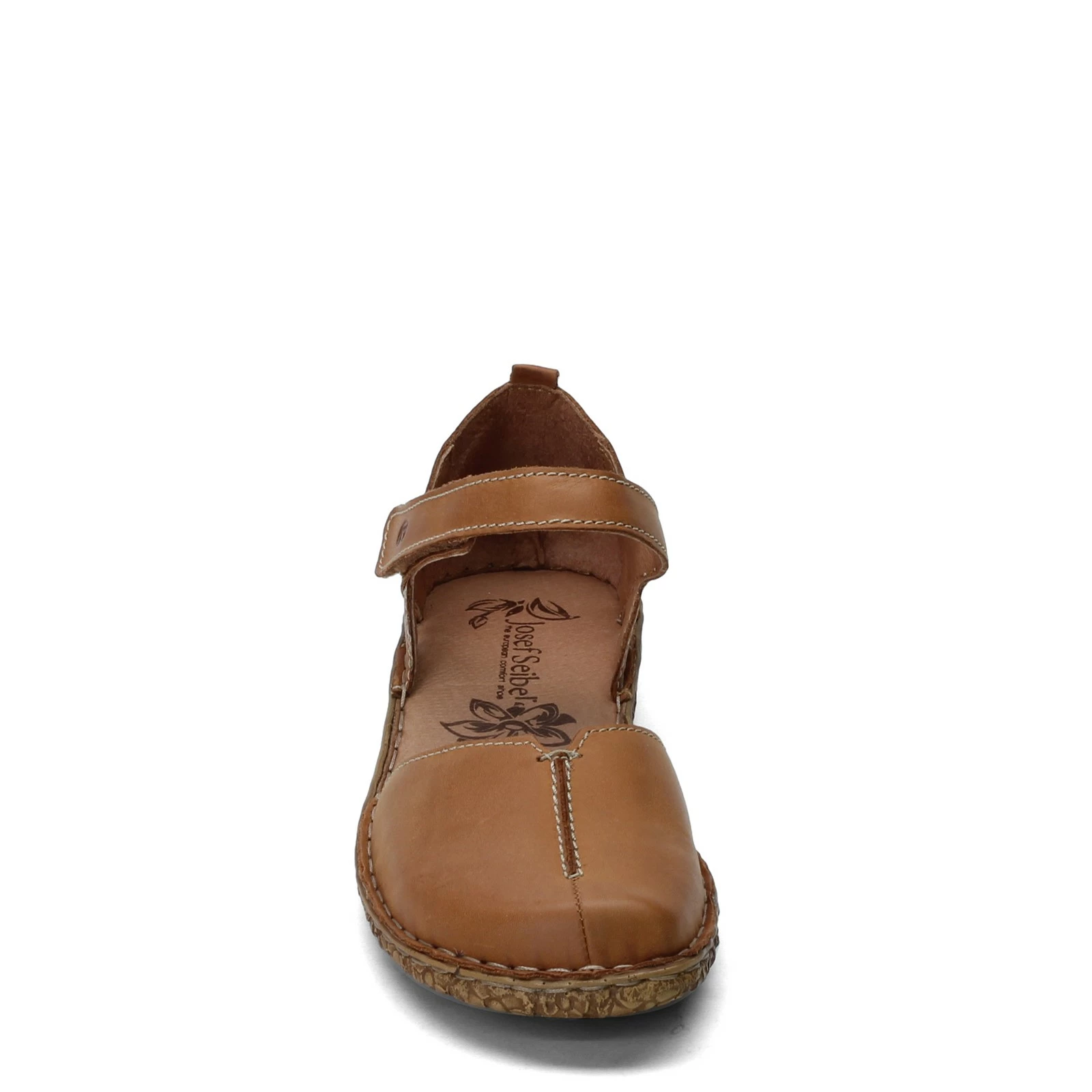 Women's Josef Seibel, Rosalie 42 Sandal - Image 3