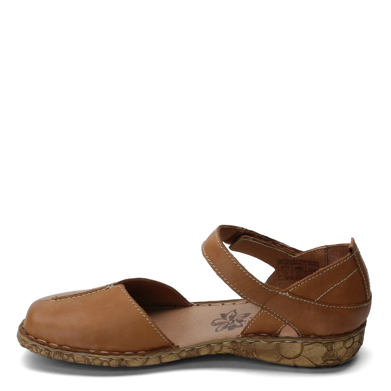 Women's Josef Seibel, Rosalie 42 Sandal - Image 4