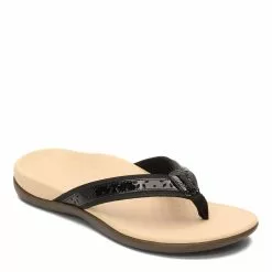 Women's Vionic, Casandra Sandal