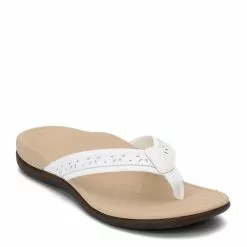 Women's Vionic, Casandra Sandal