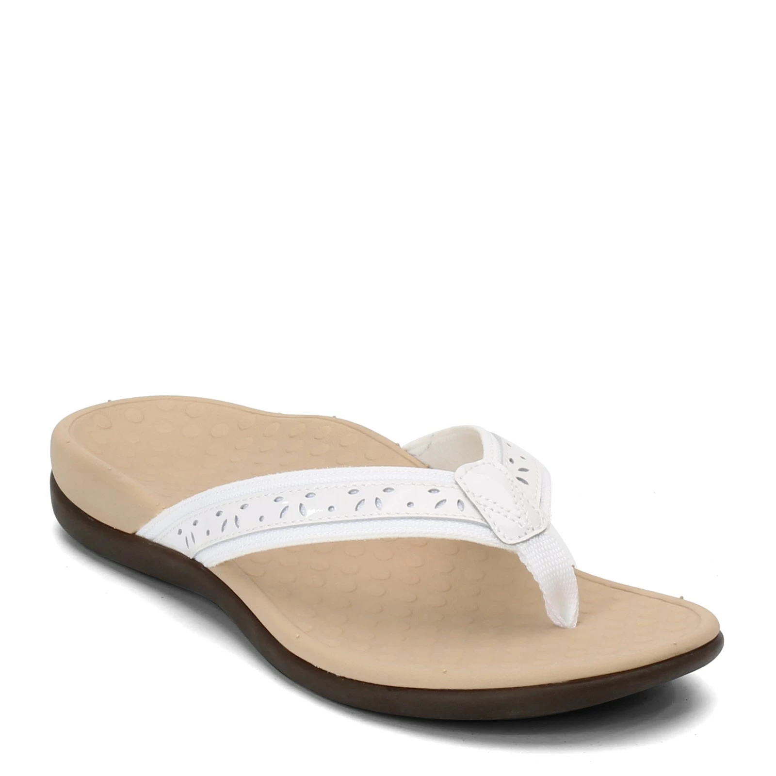 Women's Vionic, Casandra Sandal