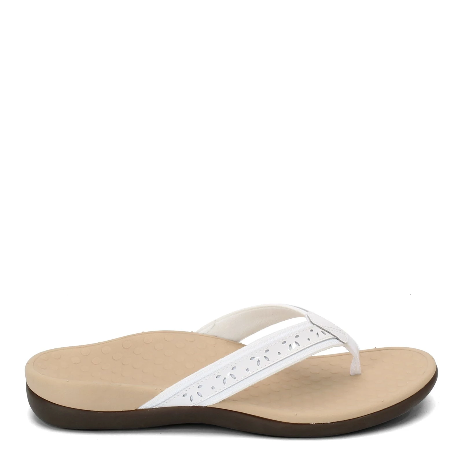 Women's Vionic, Casandra Sandal - Image 2
