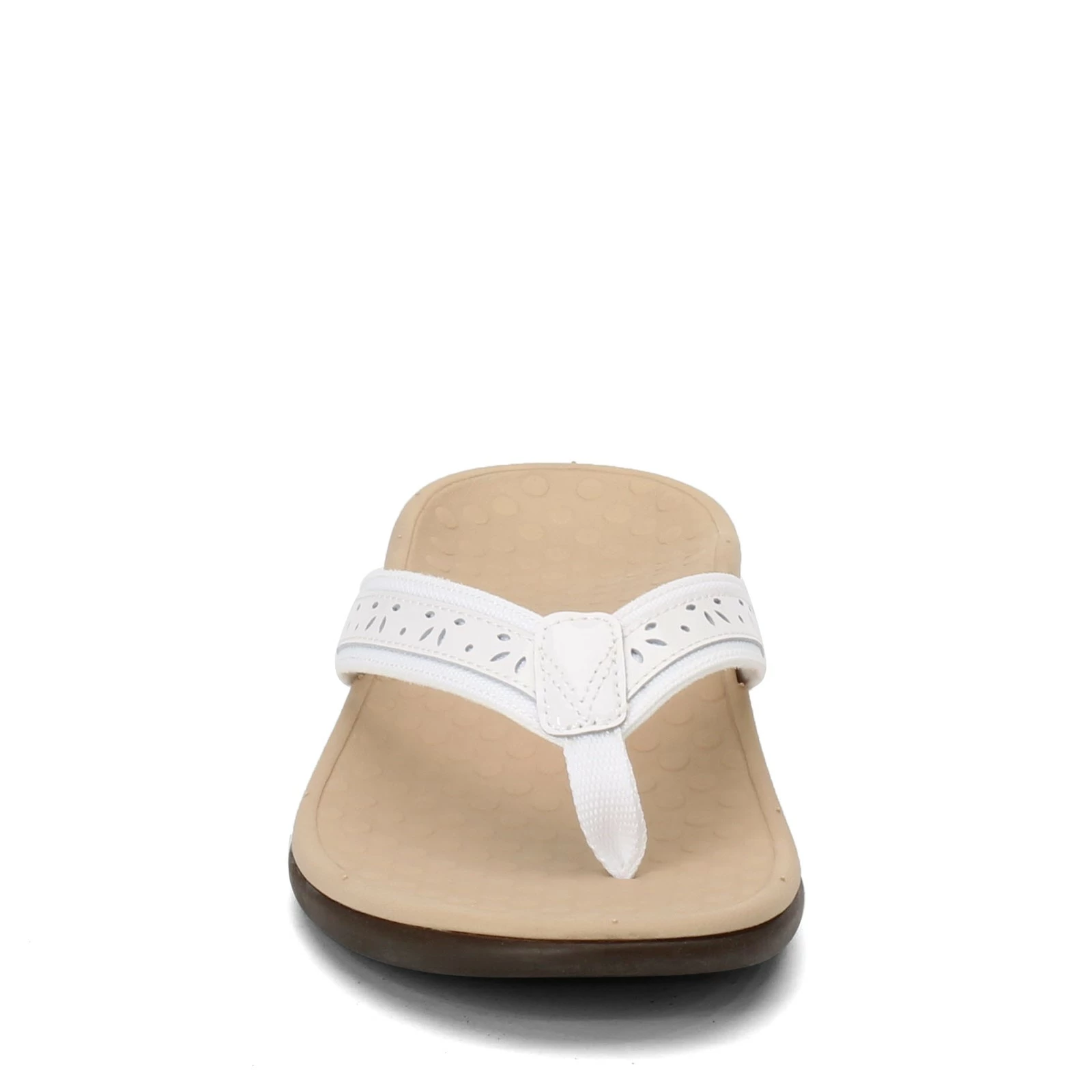 Women's Vionic, Casandra Sandal - Image 3