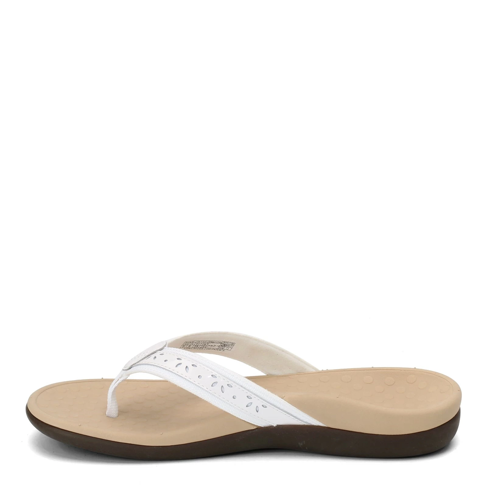 Women's Vionic, Casandra Sandal - Image 4