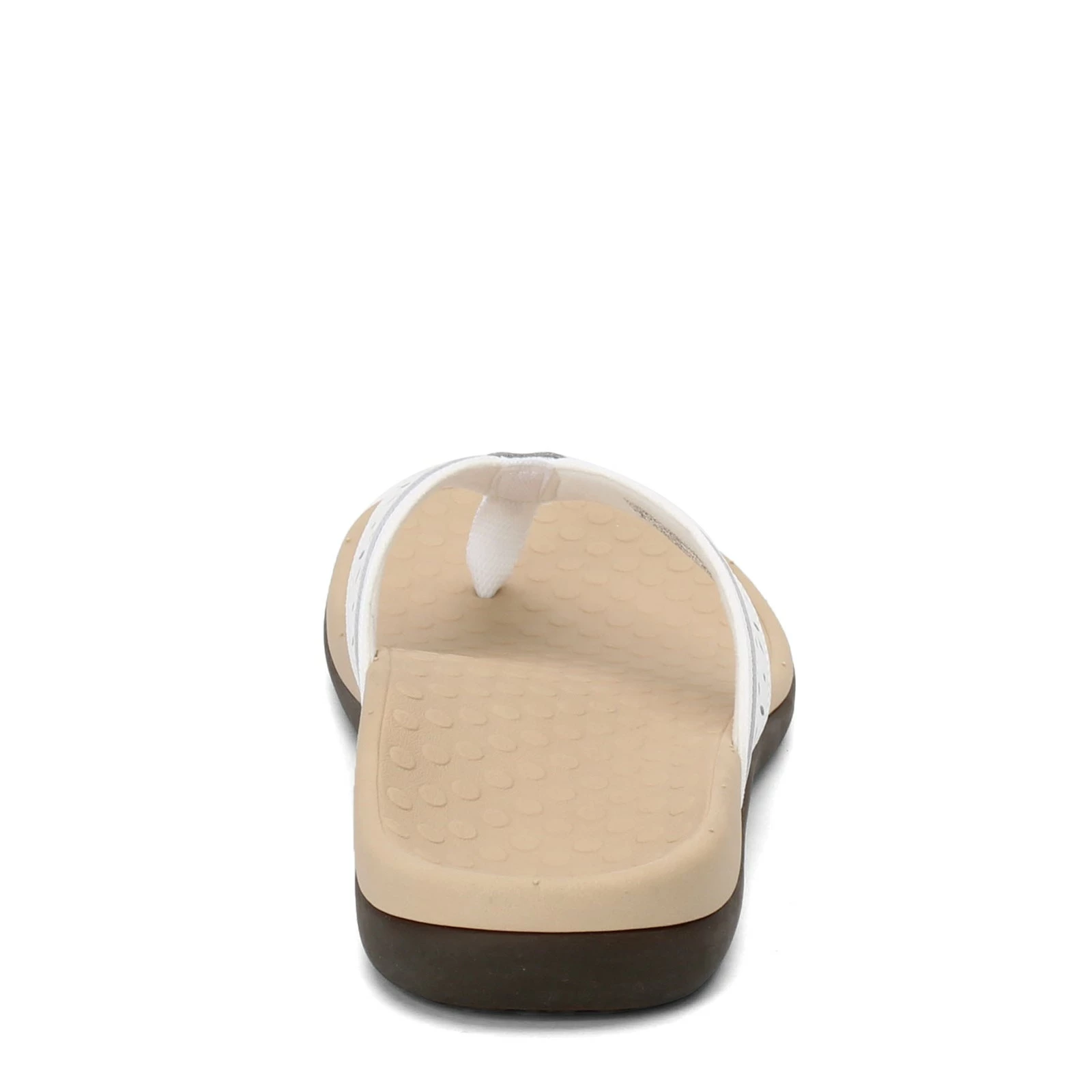 Women's Vionic, Casandra Sandal - Image 5