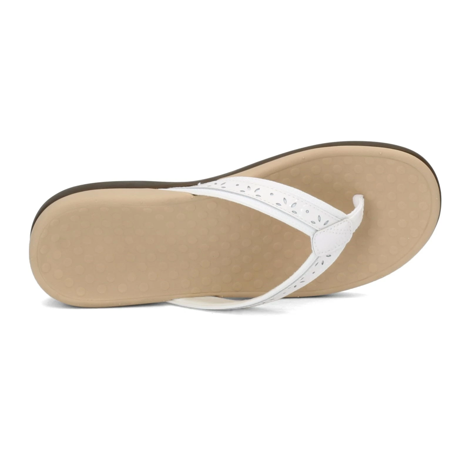 Women's Vionic, Casandra Sandal - Image 6