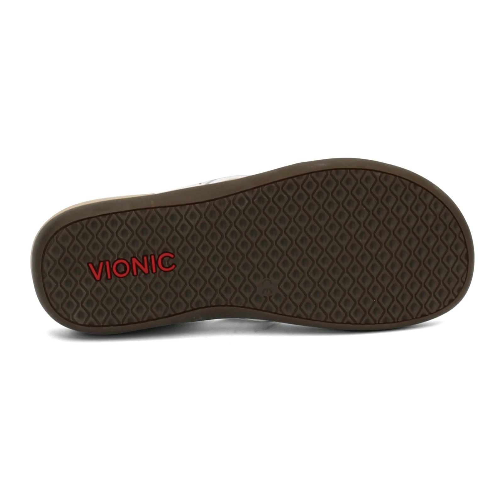 Women's Vionic, Casandra Sandal - Image 7
