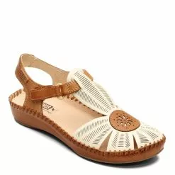 Pikolinos Women's Pikolino, Puerto Vallarta Sandal
