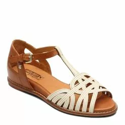 Women's Pikolinos, Talavera W3D-0668C1 Sandal