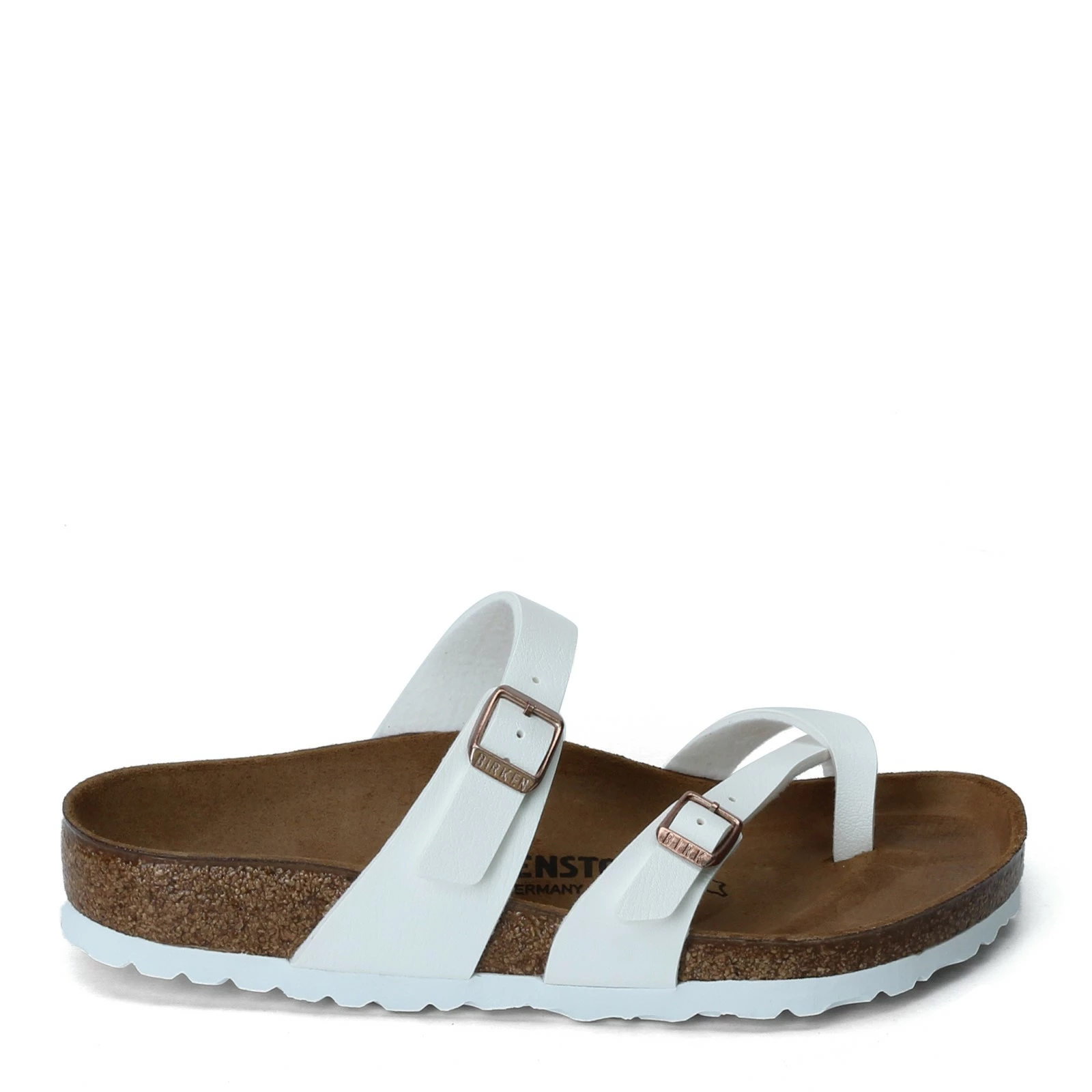 Women's Birkenstock, Mayari Sandal - Image 2