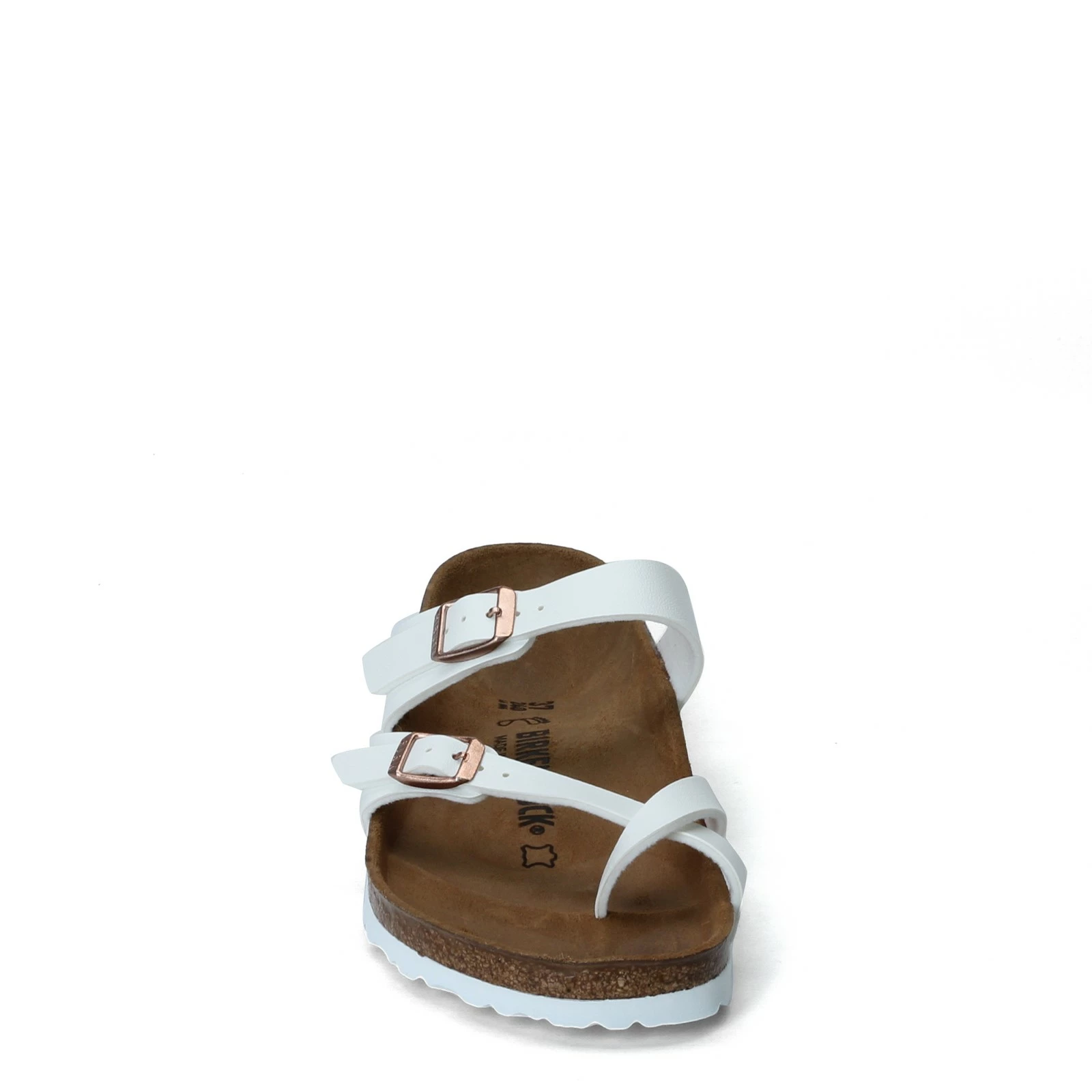 Women's Birkenstock, Mayari Sandal - Image 3