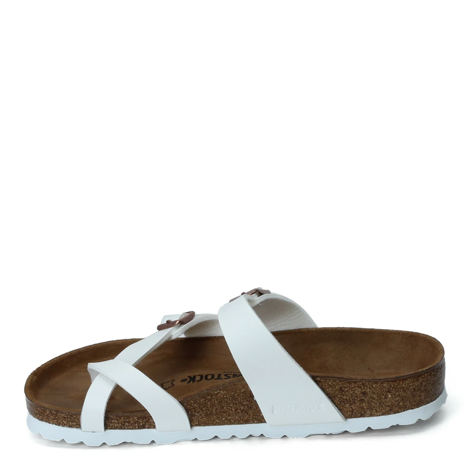 Women's Birkenstock, Mayari Sandal - Image 4