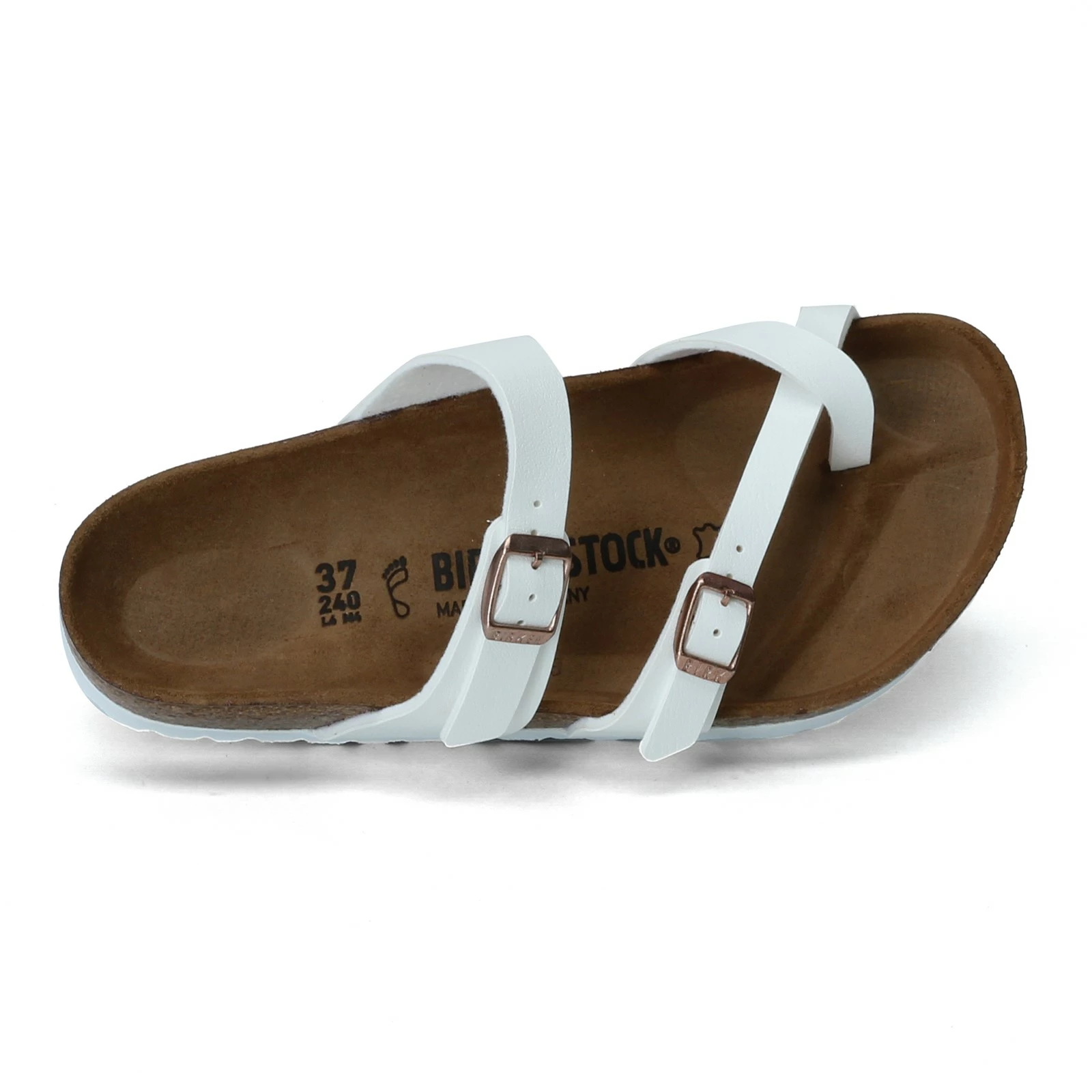 Women's Birkenstock, Mayari Sandal - Image 6