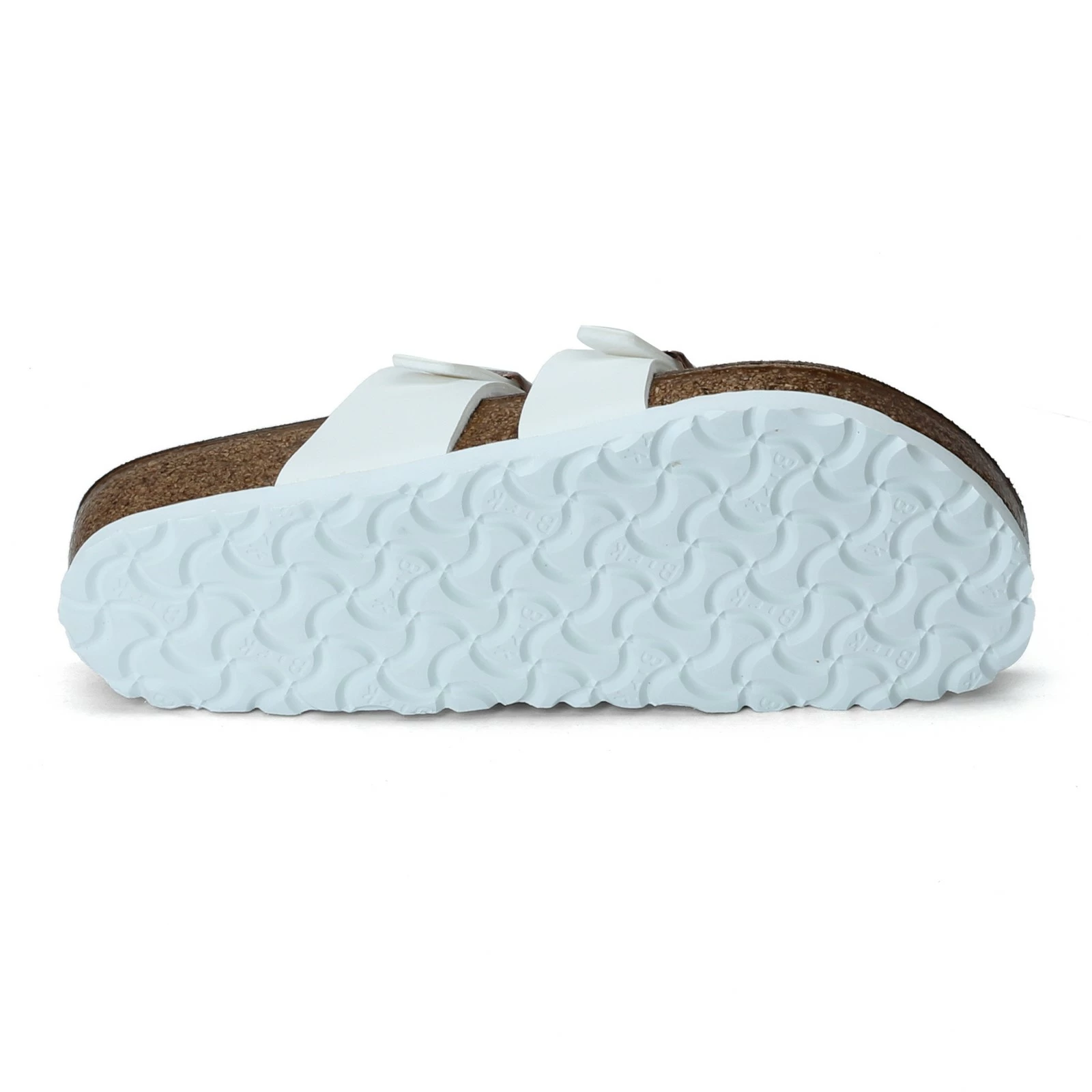 Women's Birkenstock, Mayari Sandal - Image 7