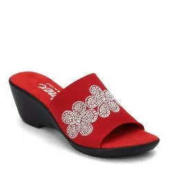 Women's Onex, Rory Sandal