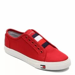 Women's Tommy Hilfiger, Anni Sneaker