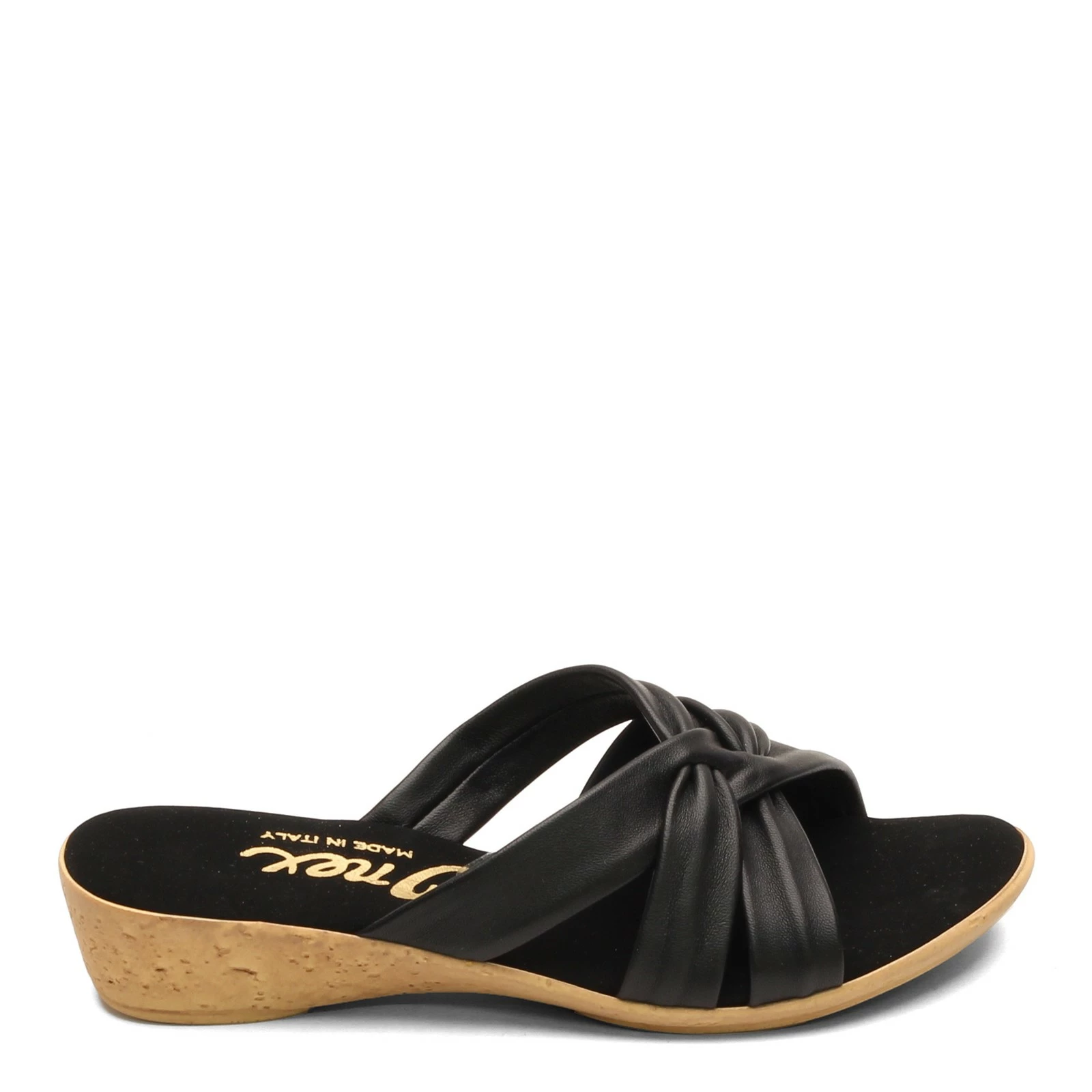 Women's Onex, Sail Sandal - Image 2