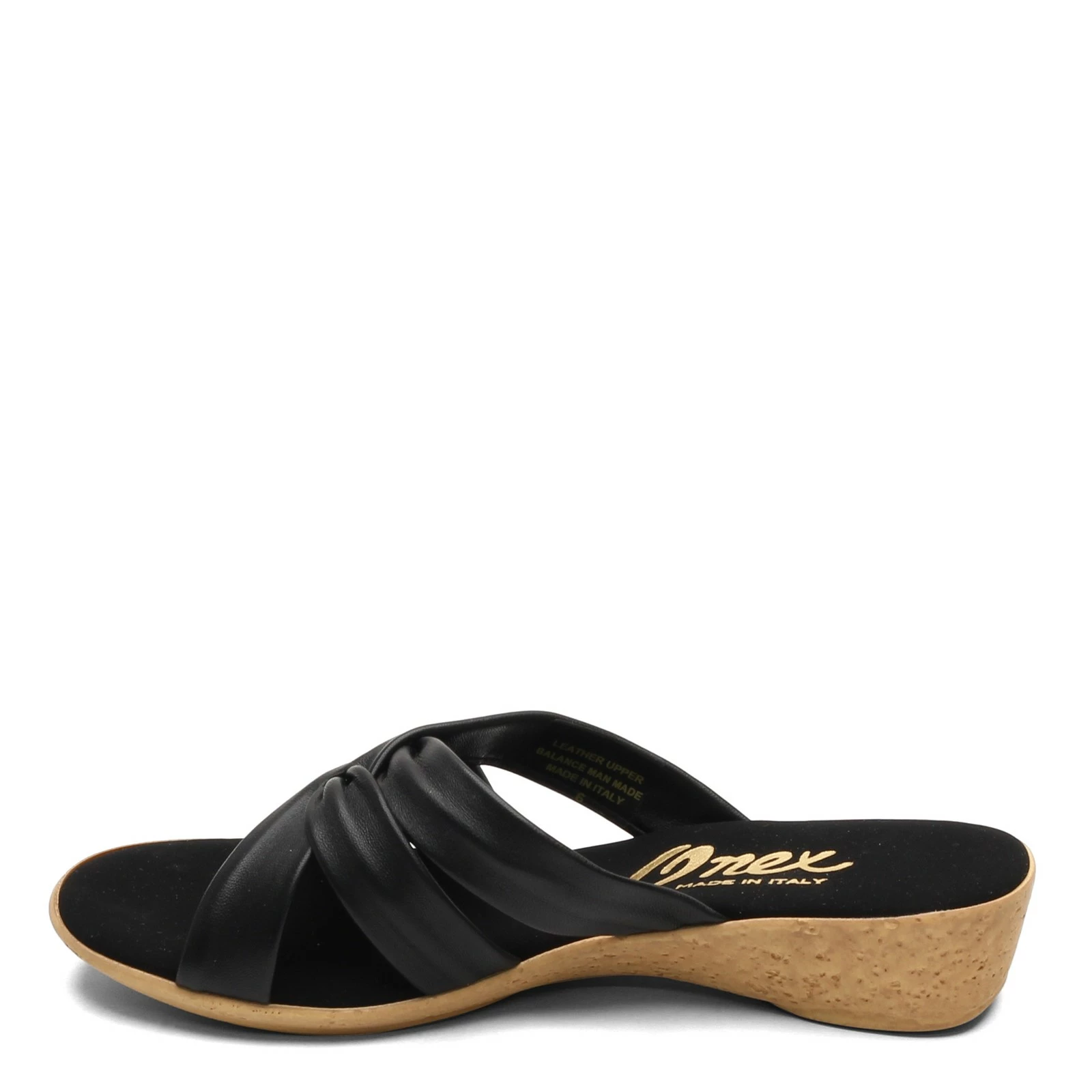 Women's Onex, Sail Sandal - Image 4