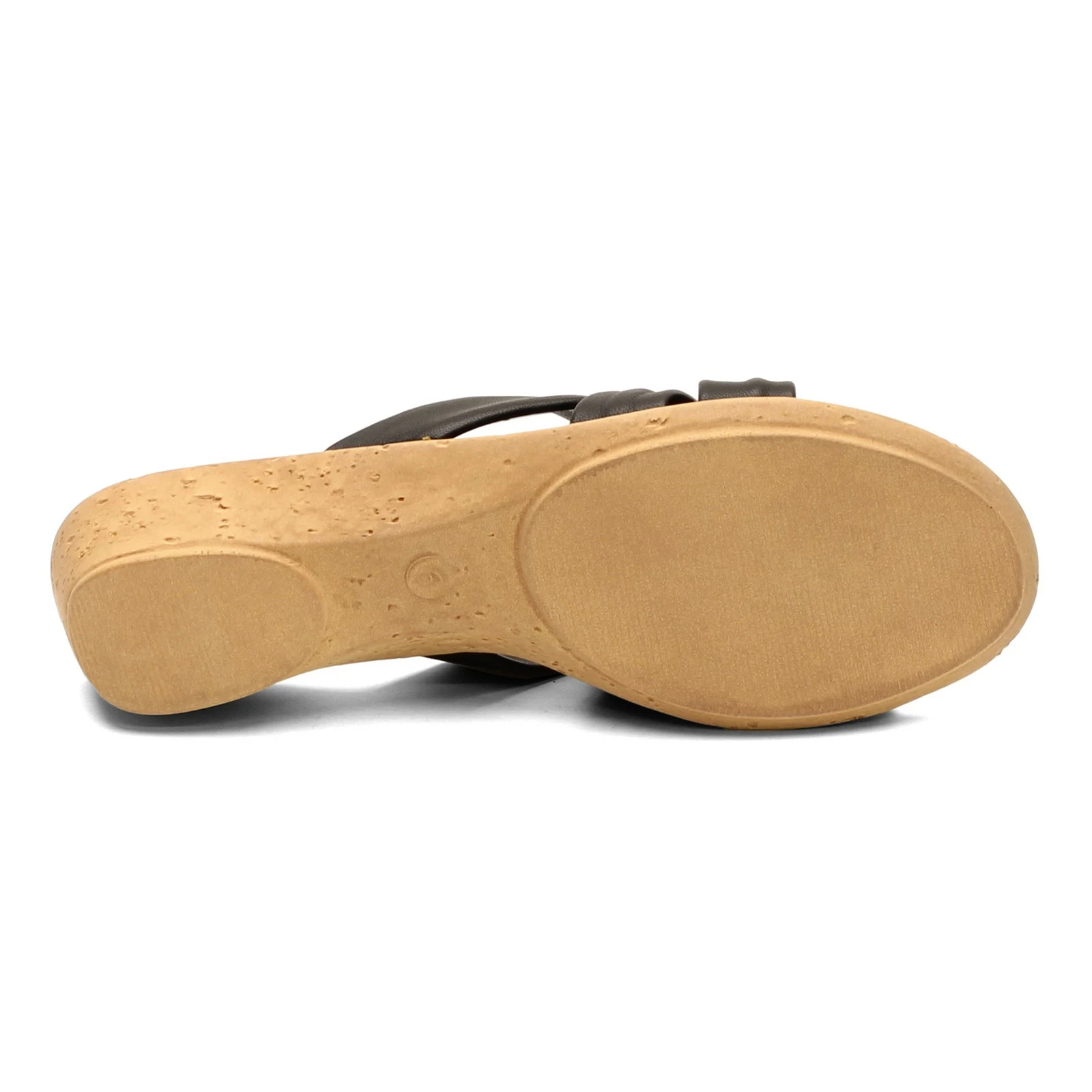 Women's Onex, Sail Sandal - Image 7