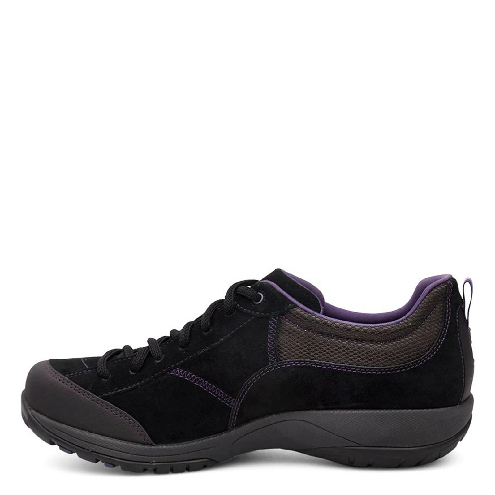 Women's Dansko, Paisley Sneaker - Image 4